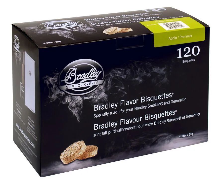 apple-bradley-polgrill