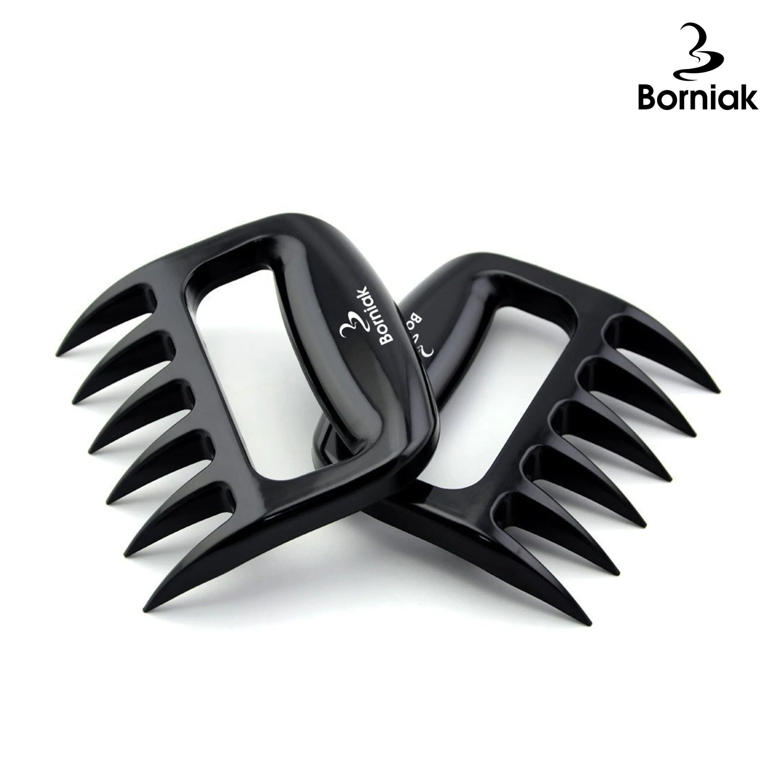 b-claws-pazury-borniak-polgrill-warszawa