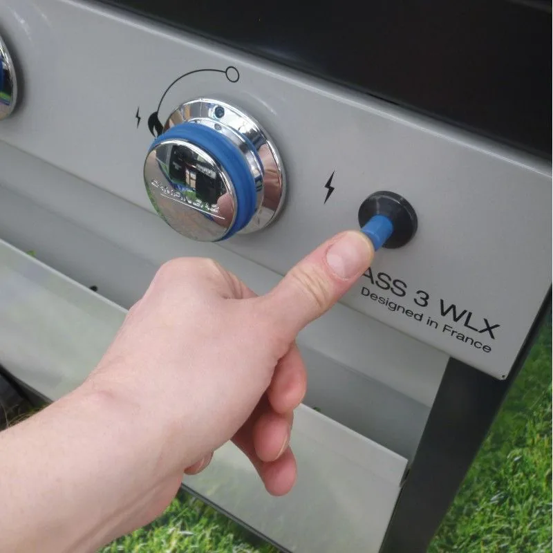Campingaz-grill-gazowy-Class-3-WLX-2000032795-polgrill-warszawa