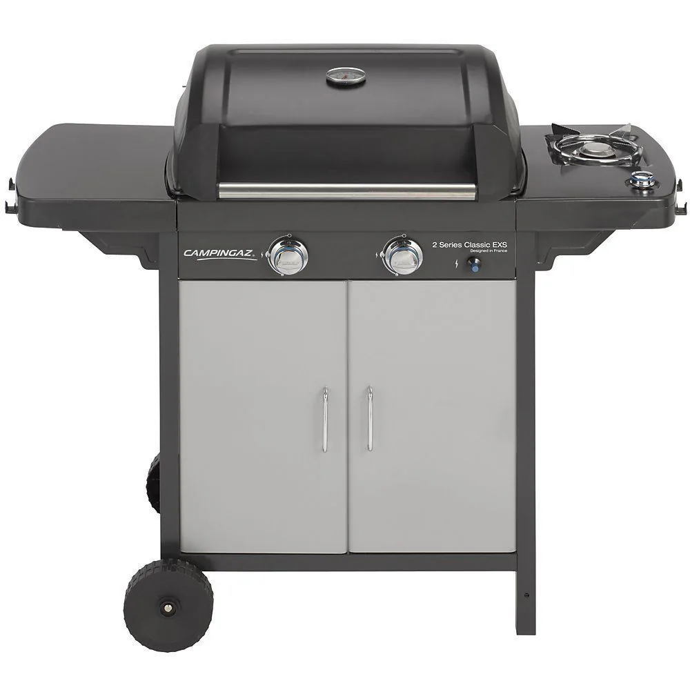 grill-gazowy-campingaz-classic-exs-seria-2-3000002382-polgrill