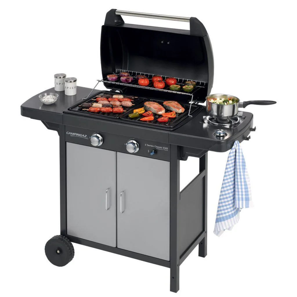 grill-gazowy-campingaz-classic-exs-seria-2-3000002382-polgrill