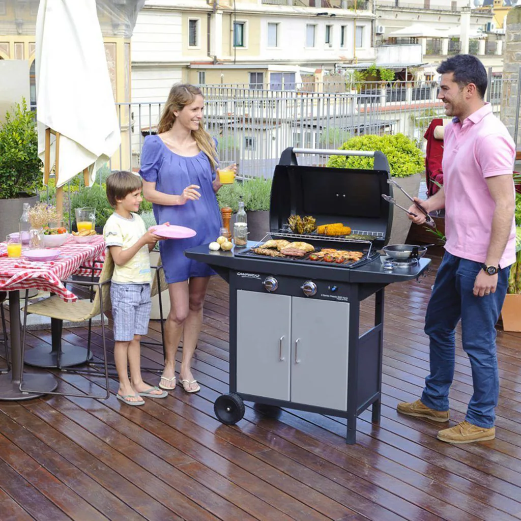grill-gazowy-campingaz-classic-exs-seria-2-3000002382-polgrill