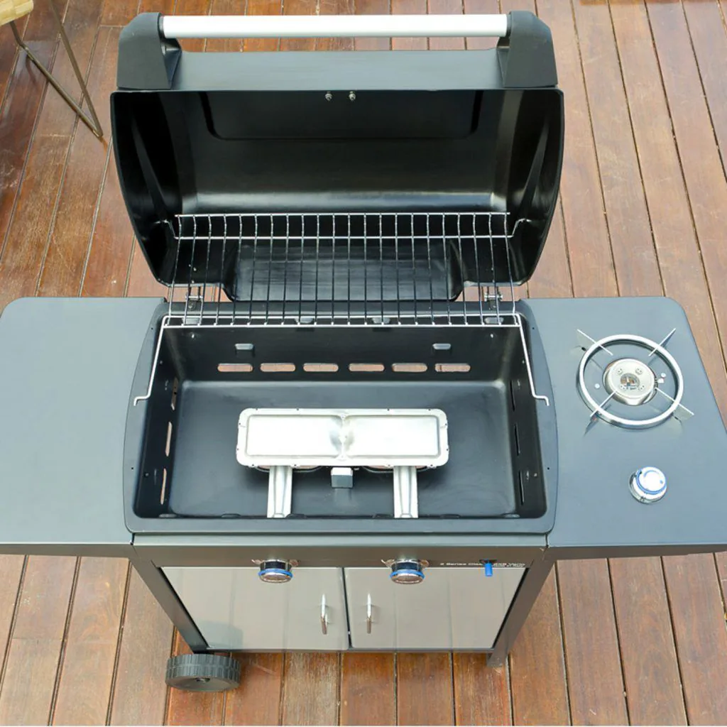 grill-gazowy-campingaz-classic-exs-seria-2-3000002382-polgrill