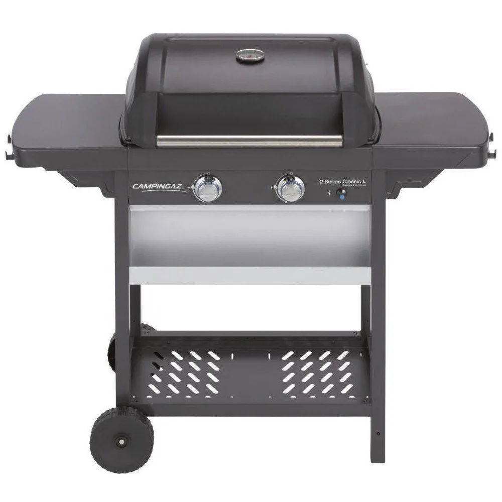 grill-gazowy-campingaz-classic-l-seria-2-300005439-polgrill