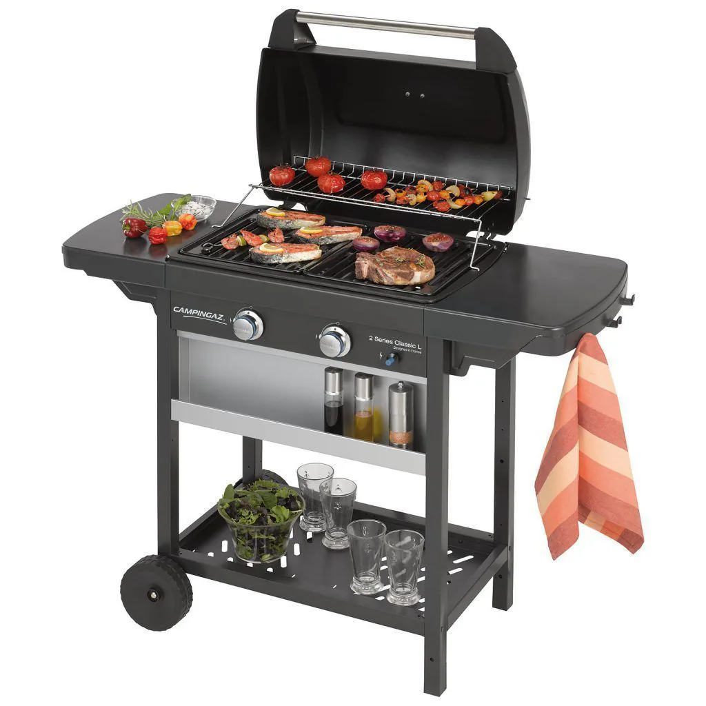 grill-gazowy-campingaz-classic-l-seria-2-300005439-polgrill