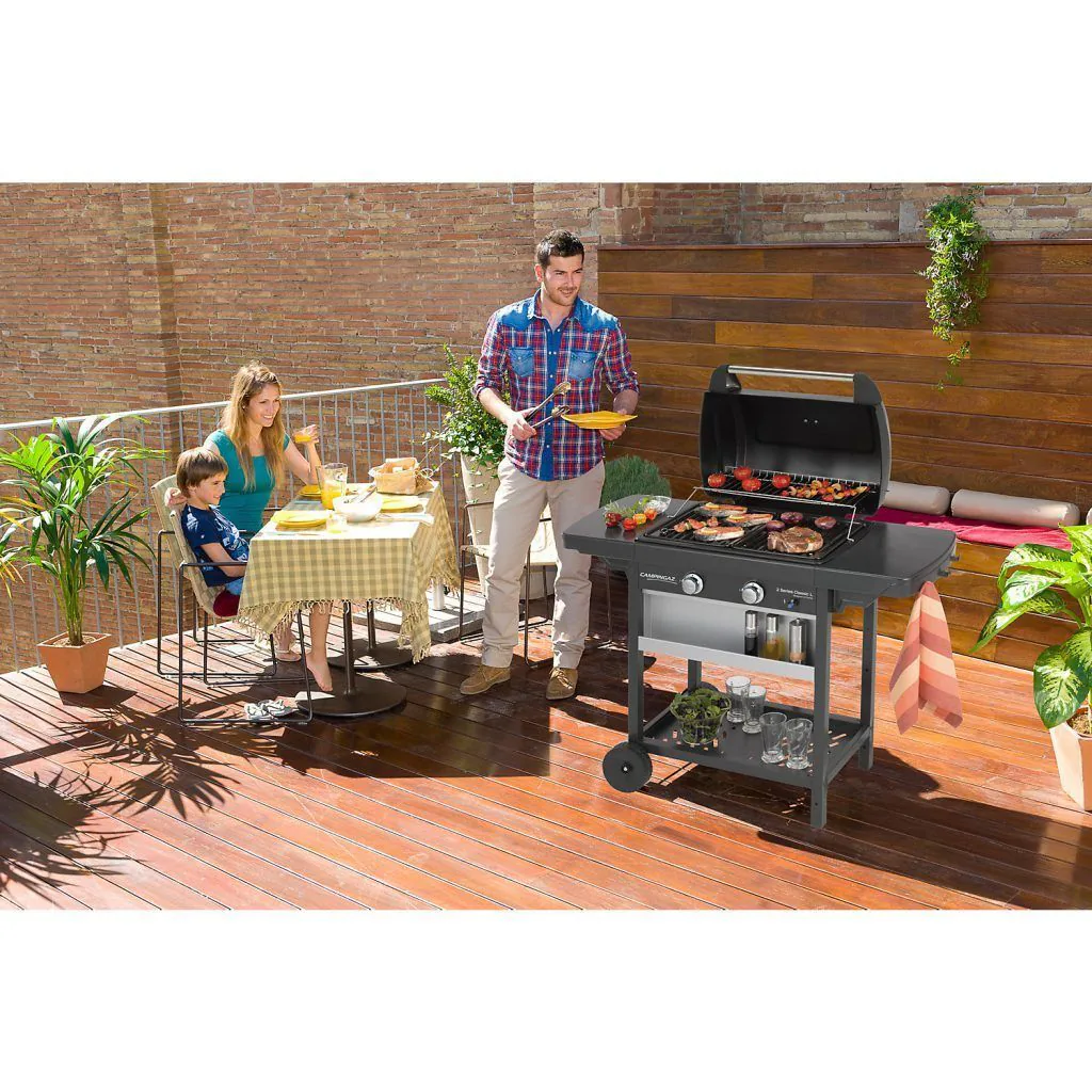 grill-gazowy-campingaz-classic-l-seria-2-300005439-polgrill