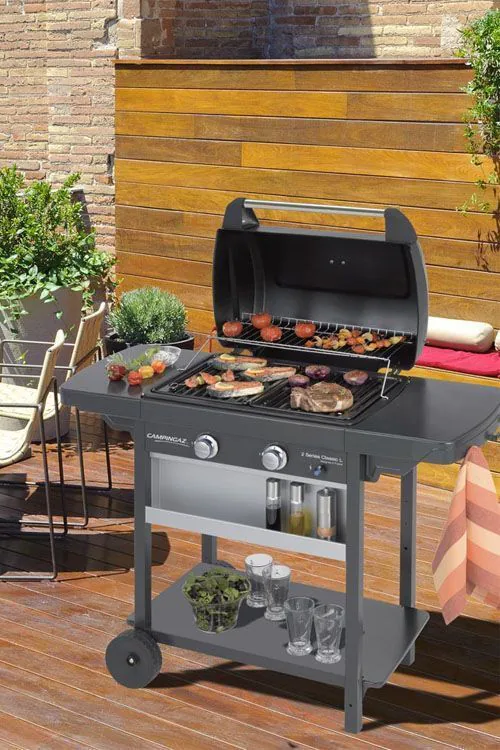 grill-gazowy-campingaz-classic-l-seria-2-300005439-polgrill