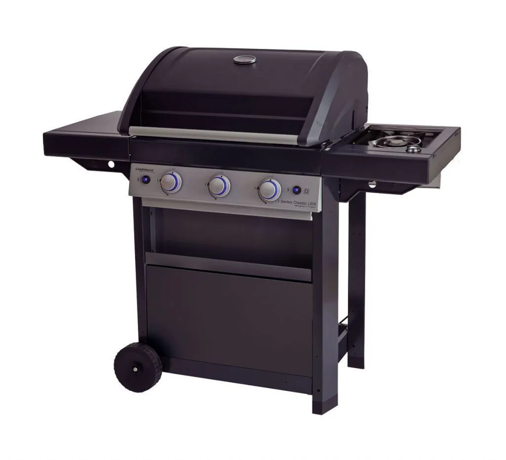 grill-gazowy-campingaz-classic-lbs-seria 3-2000021060-polgrill-warszawa