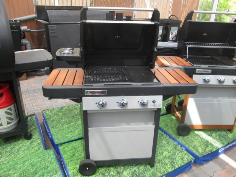 Campingaz-grill-gazowy-Class-3-WLX-2000032795-polgrill-warszawa