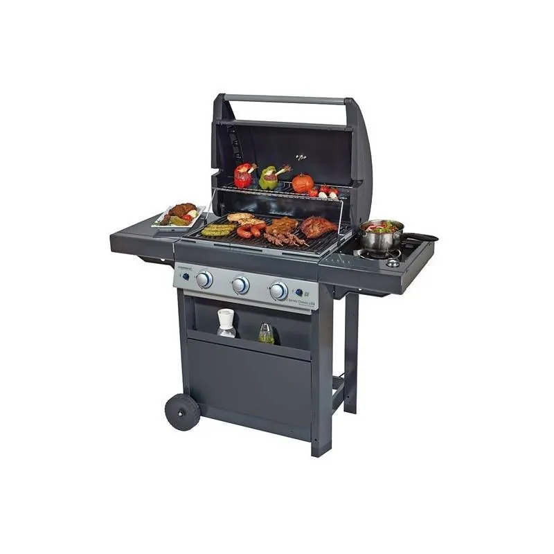 grill-gazowy-campingaz-classic-lbs-seria 3-2000021060-polgrill-warszawa