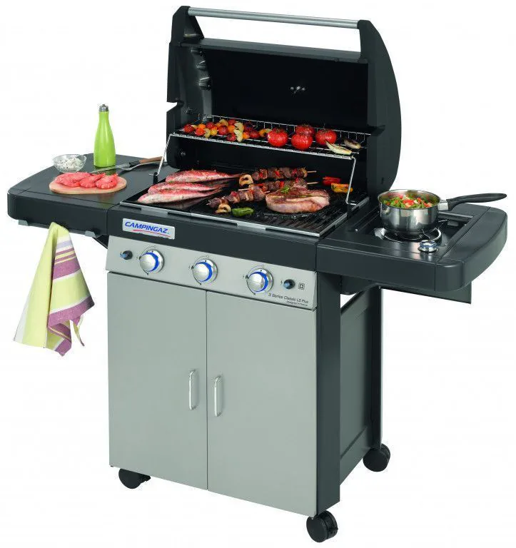 grill -gazowy-campingaz-classic-ls-plus-seria3-polgrill-warszawa1-PKA_2000015639