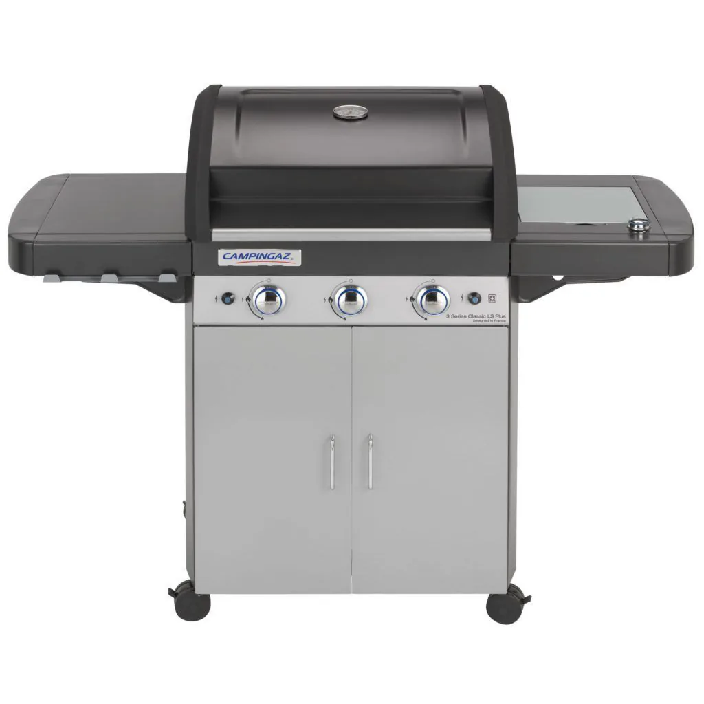 grill -gazowy-campingaz-classic-ls-plus-seria3-polgrill-warszawa1-PKA_2000015639