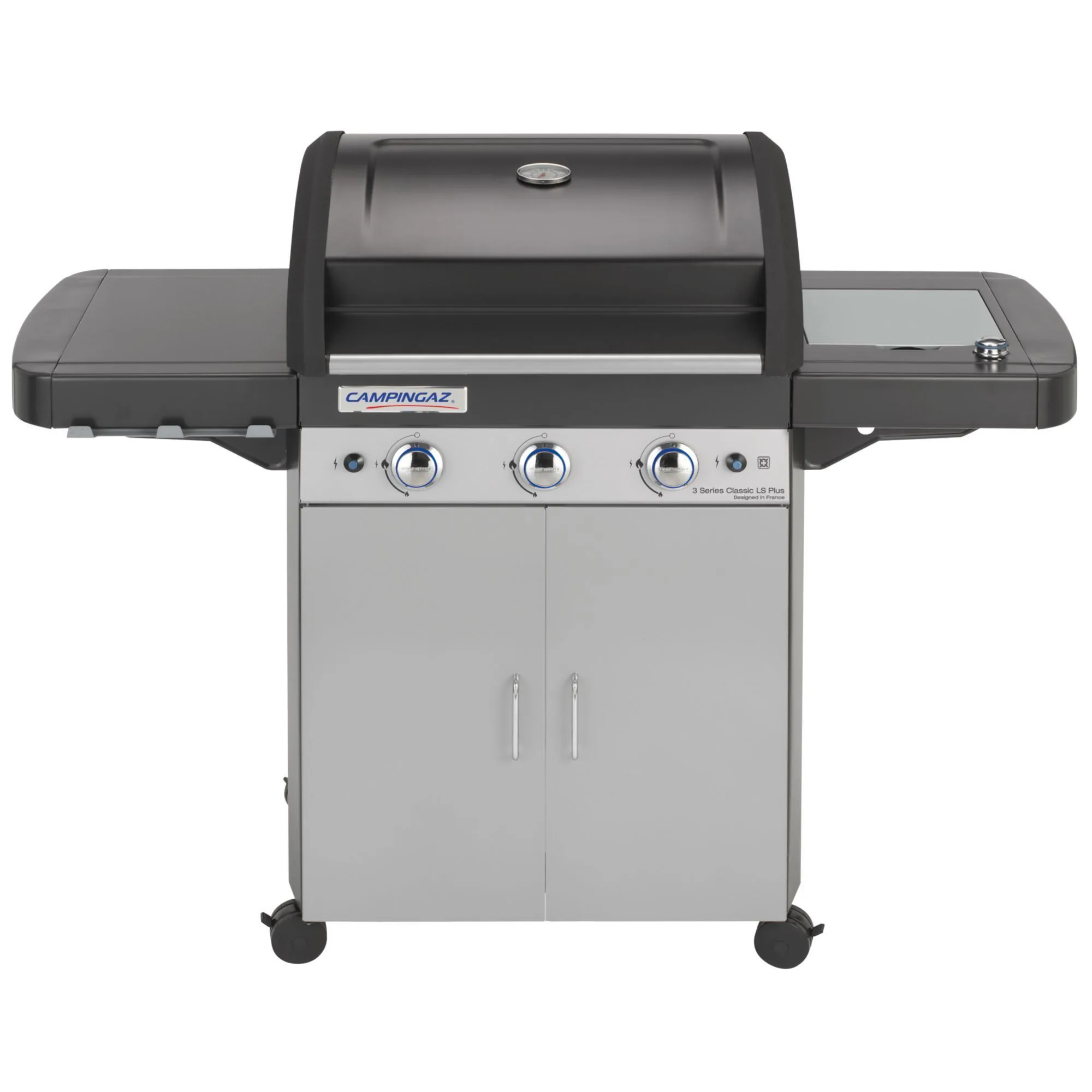 grill -gazowy-campingaz-classic-ls-plus-seria3-polgrill-warszawa1-PKA_2000015639