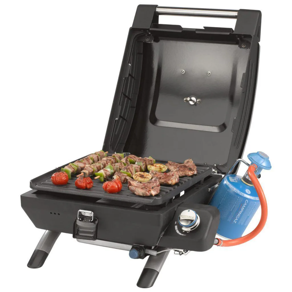 grill-gazowy-campingaz-compact-ex-seria-1-polgrill-warszawa