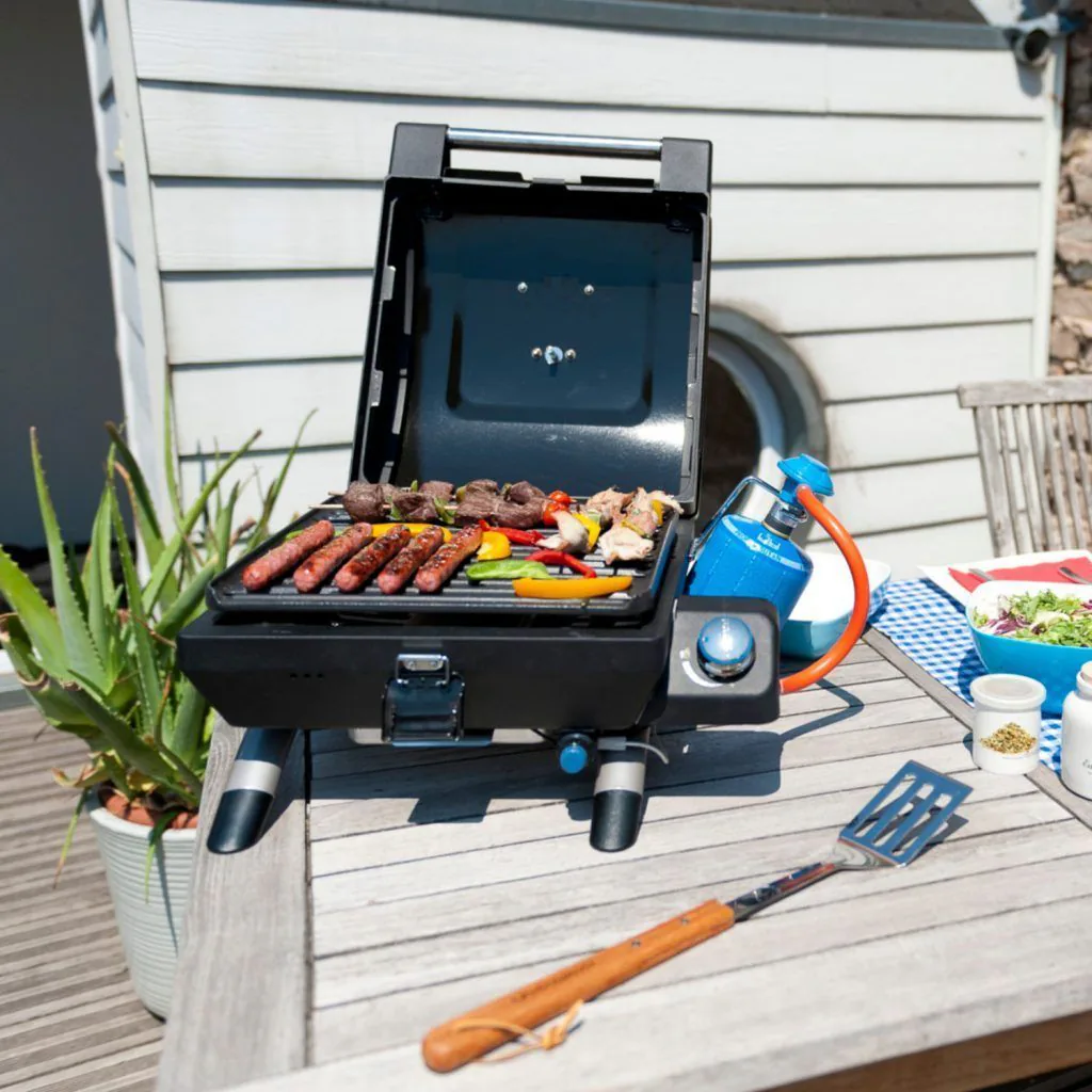 grill-gazowy-campingaz-compact-ex-seria-1-polgrill-warszawa