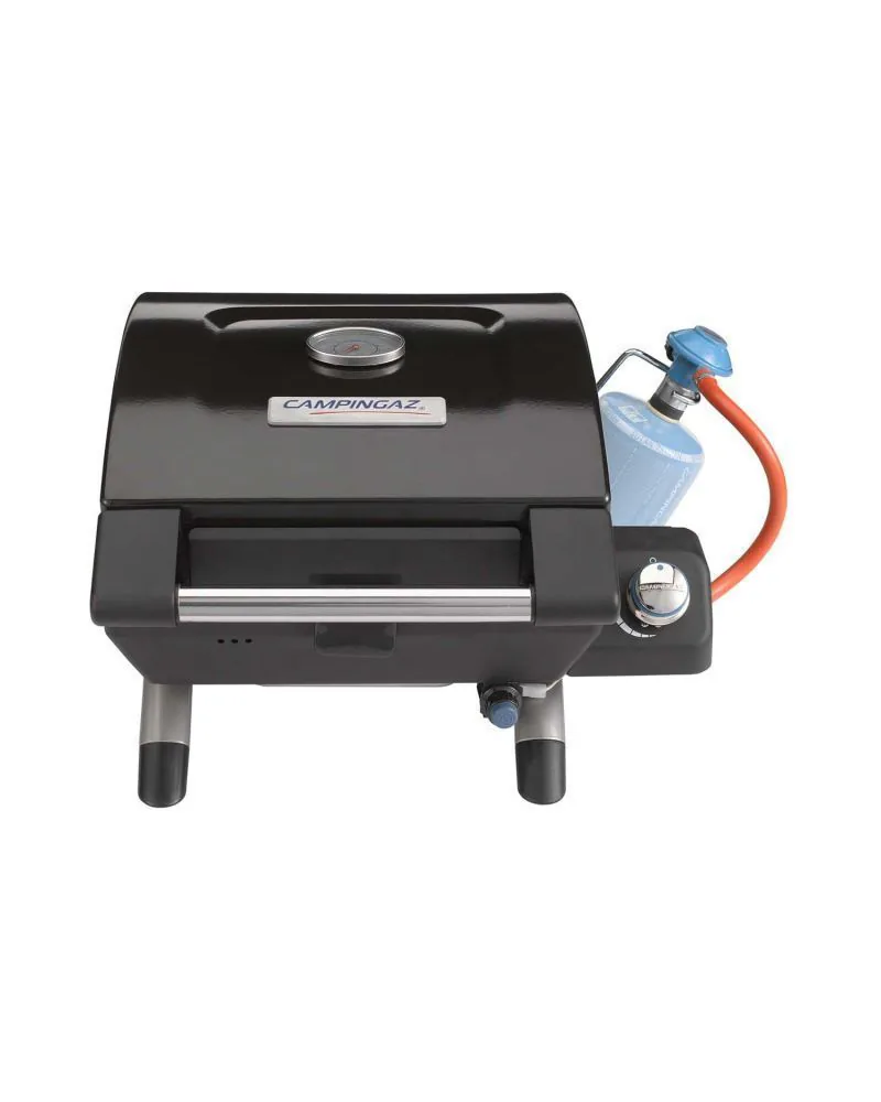 grill-gazowy-campingaz-compact-ex-seria-1-polgrill-warszawa11