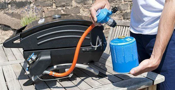 grill-gazowy-campingaz-compact-ex-seria-1-polgrill-warszawa