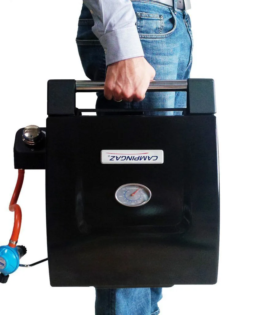 grill-gazowy-campingaz-compact-ex-seria-1-polgrill-warszawa