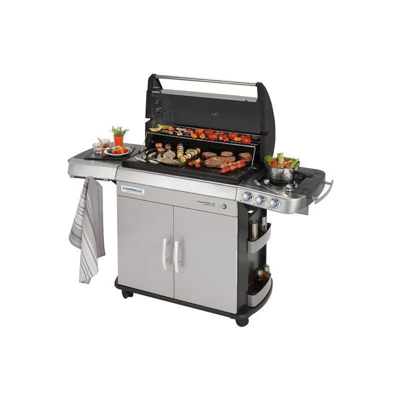 grill-gazowy-campingaz_2000015658_polgrill-warszawa