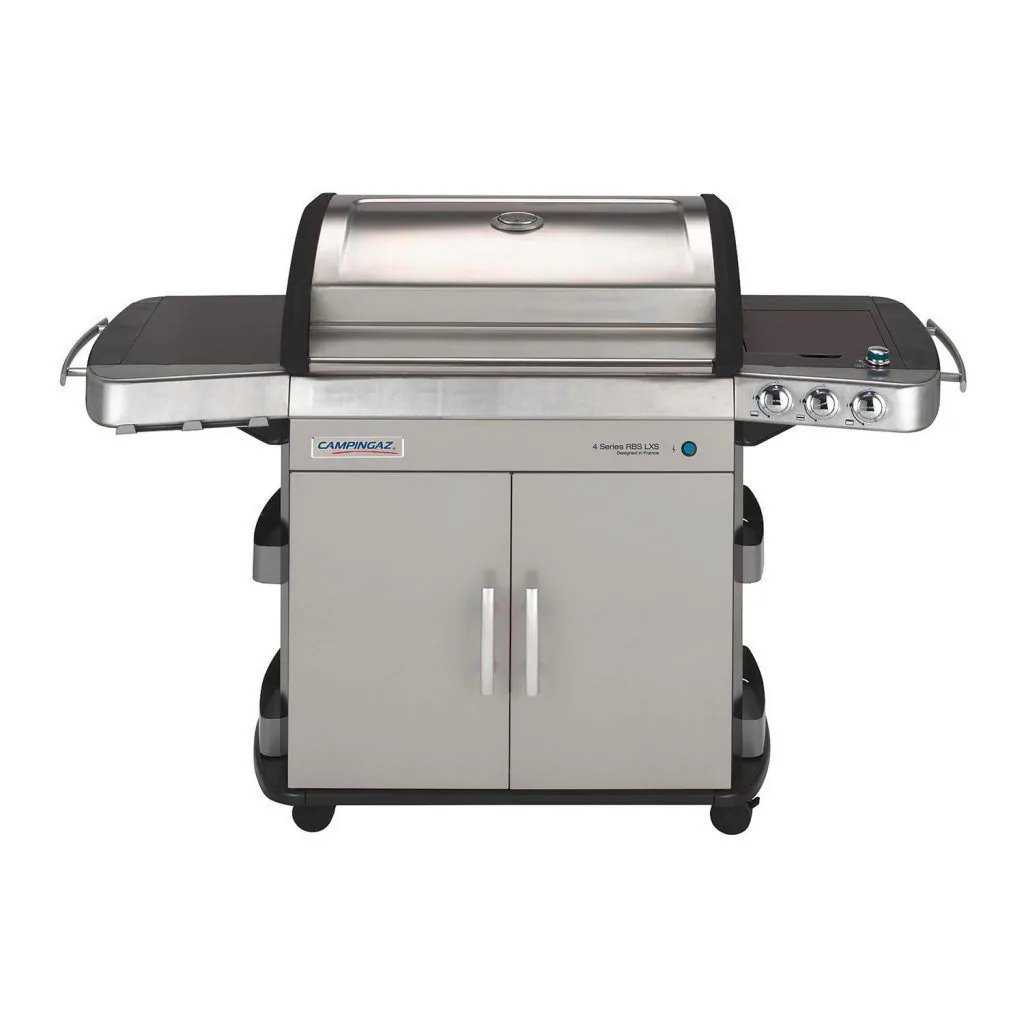 grill-gazowy-campingaz_2000015658_polgrill-warszawa