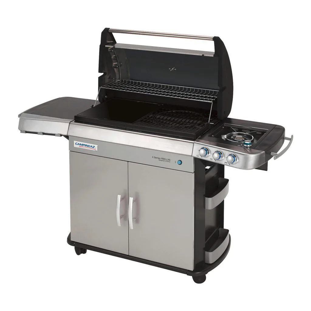 grill-gazowy-campingaz_2000015658_polgrill-warszawa