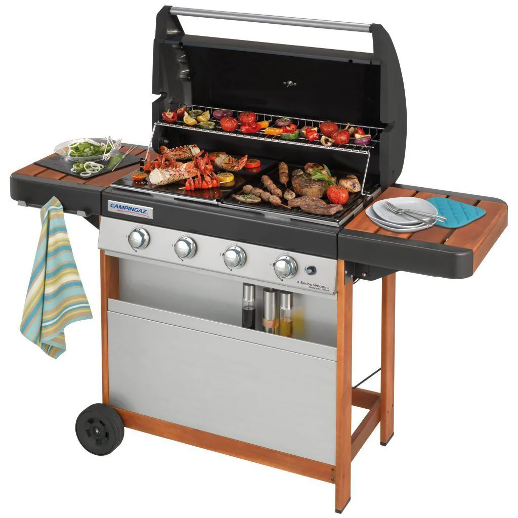 grill-gazowy-campingaz-woody-l-seria4-PKA_2000015637-polgrill