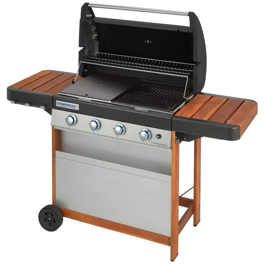 grill-gazowy-campingaz-woody-l-seria4-PKA_2000015637-polgrill