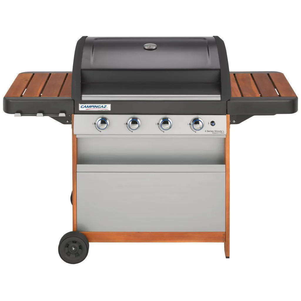 grill-gazowy-campingaz-woody-l-seria4-PKA_2000015637-polgrill