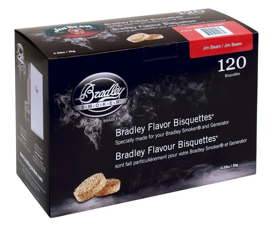 jim-beam-bradley-polgrill