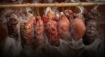 polgrill_wędzenie