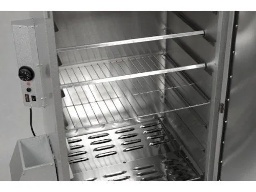 poprzeczka-do-wedzarni-uw-150-polgrill