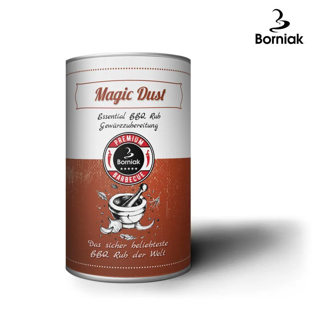 przyprawa-magic-dust-borniak-polgrill-warszawa