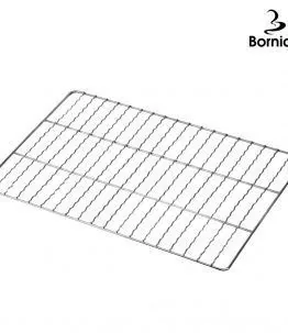 ruszt-półka-wzmocniona-150-borniak-polgrill-warszawa