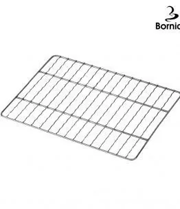 ruszt-półka-wzmocniona-70-borniak-polgrill-warszawa