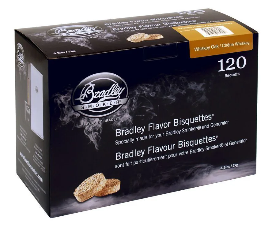 whiskey-oak-bradley-polgrill