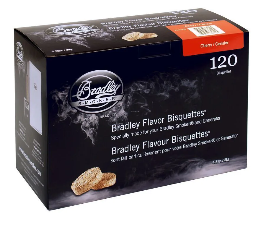 wisnia-bradley-polgrill