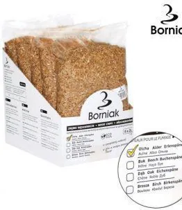zrębki-wędzarnicze-borniak-olcha-polgrill