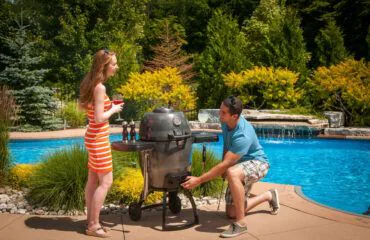 grill-węglowy-broil-king-keg-5000-polgrill-warszawa
