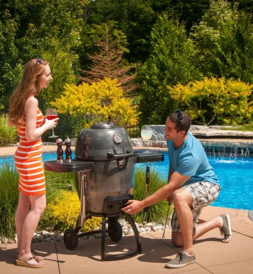 grill-węglowy-broil-king-keg-5000-polgrill-warszawa