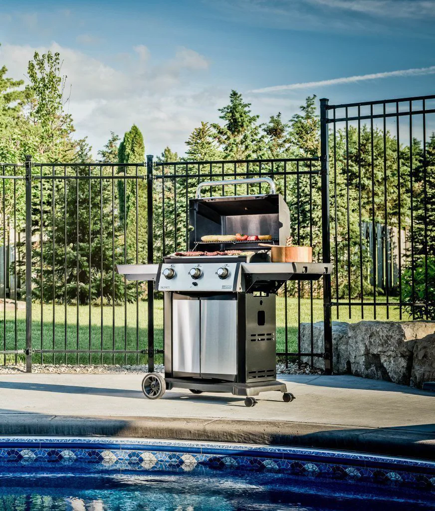 946853PL-grill-gazowy-signet-320-polgrill-warszawa