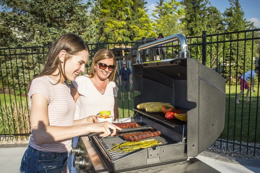 946853PL-grill-gazowy-signet-320-polgrill-warszawa