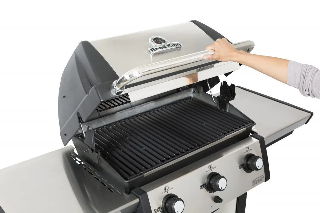 946853PL-grill-gazowy-signet-320-polgrill-warszawa