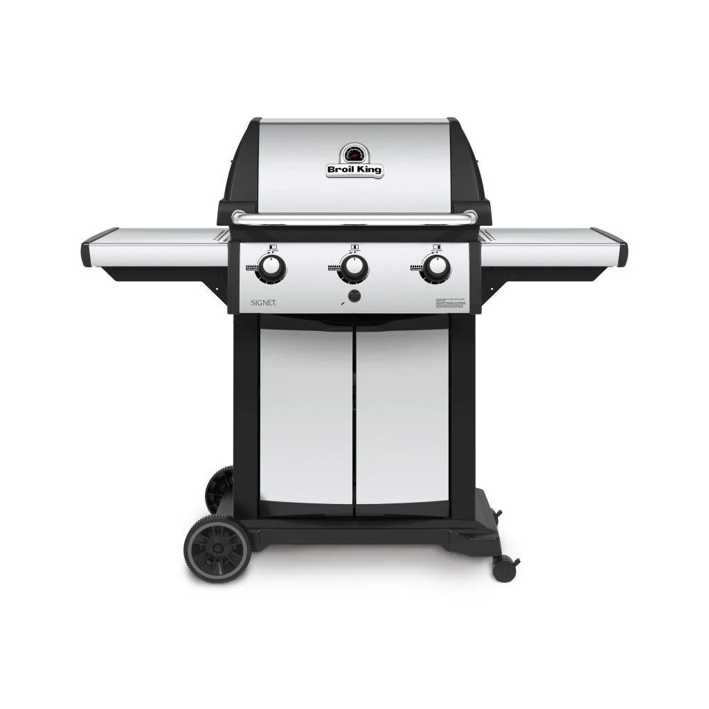 946853PL-grill-gazowy-signet-320-polgrill-warszawa