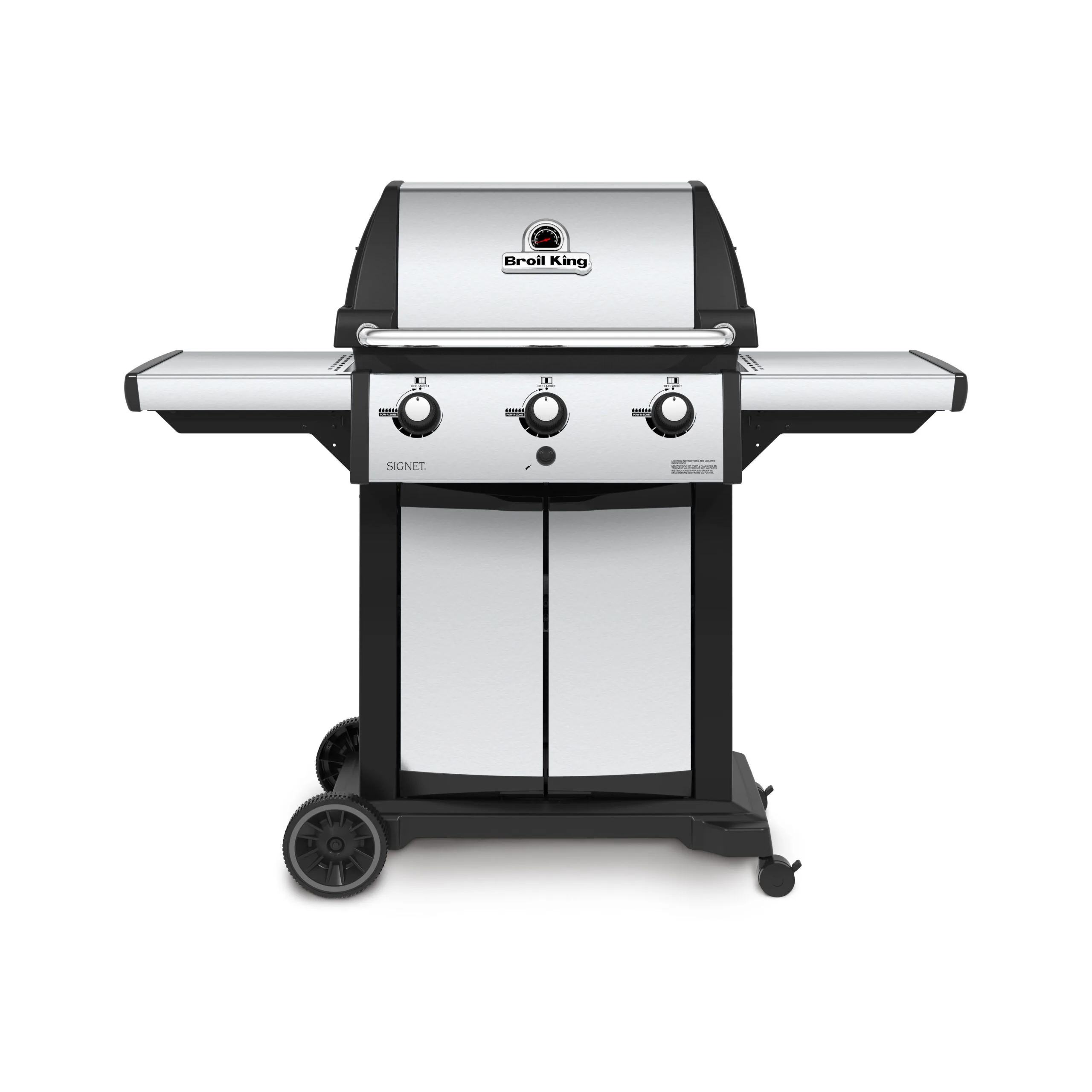946853PL-grill-gazowy-signet-320-polgrill-warszawa