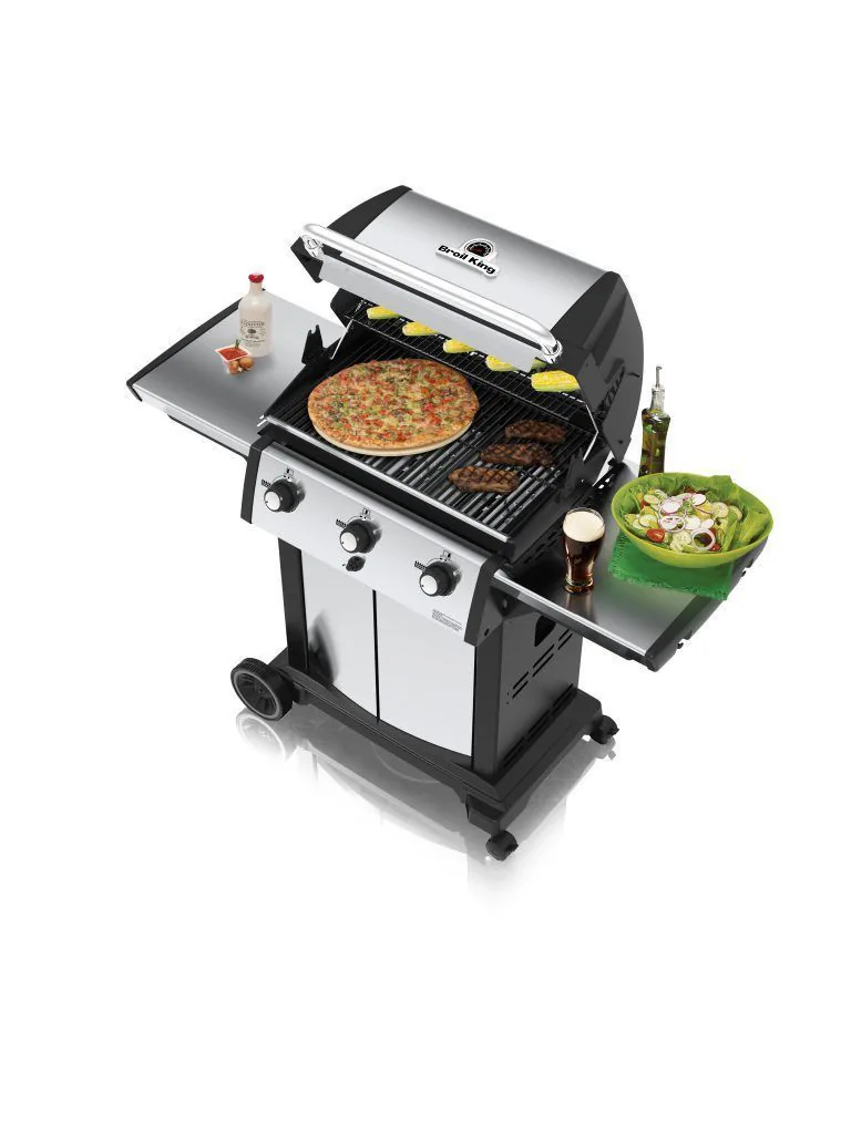 946853PL-grill-gazowy-signet-320-polgrill-warszawa