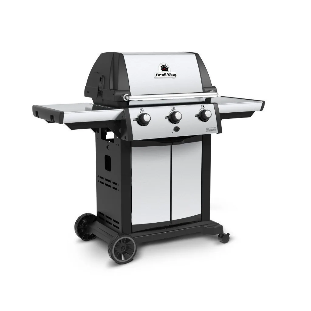 946853PL-grill-gazowy-signet-320-polgrill-warszawa