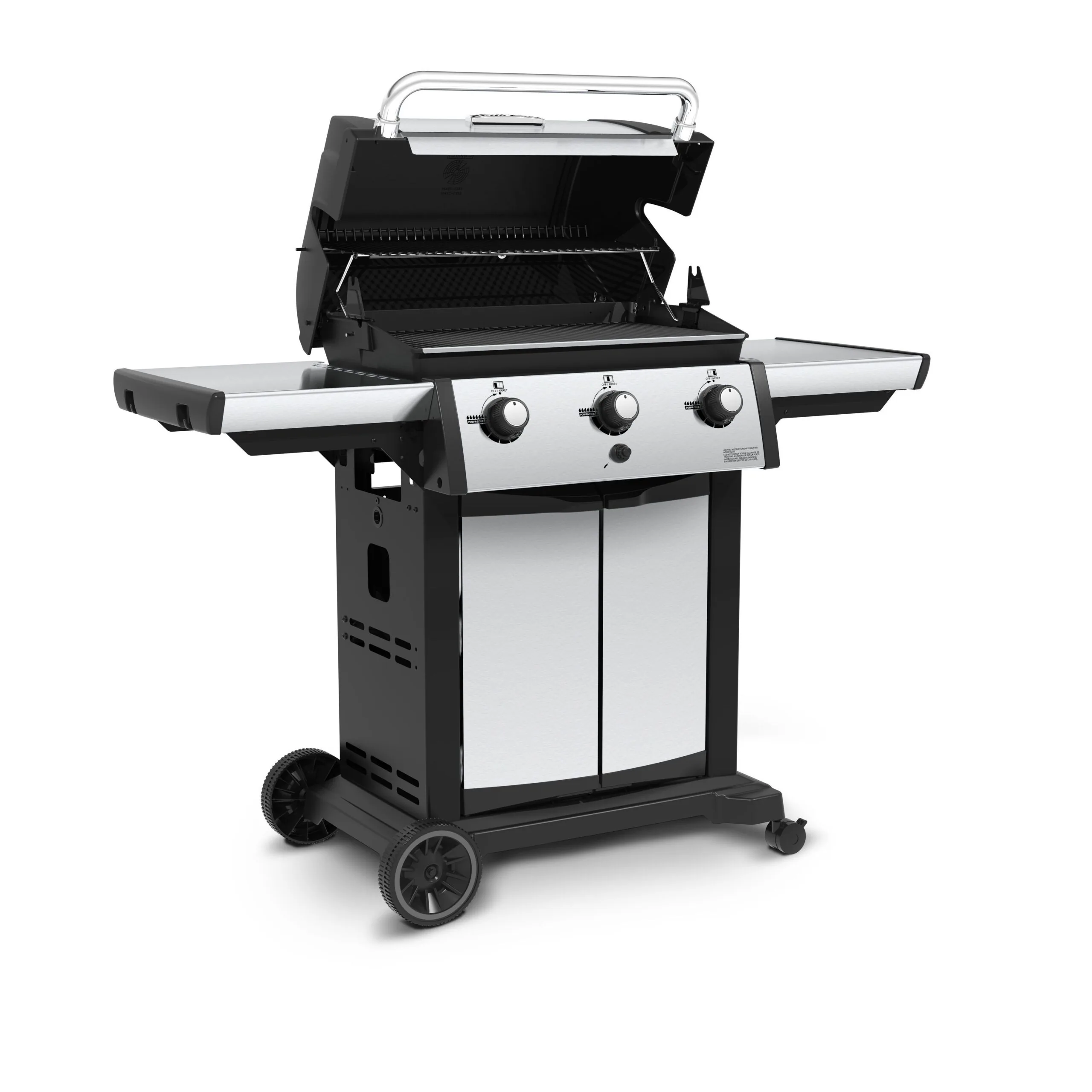 946853PL-grill-gazowy-signet-320-polgrill-warszawa