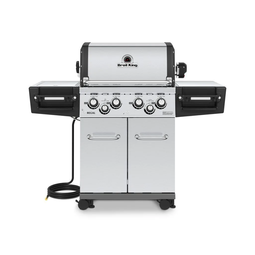 996346PL-grill-gazowy-regal-s490pro-na-gaz-ziemny-polgrill