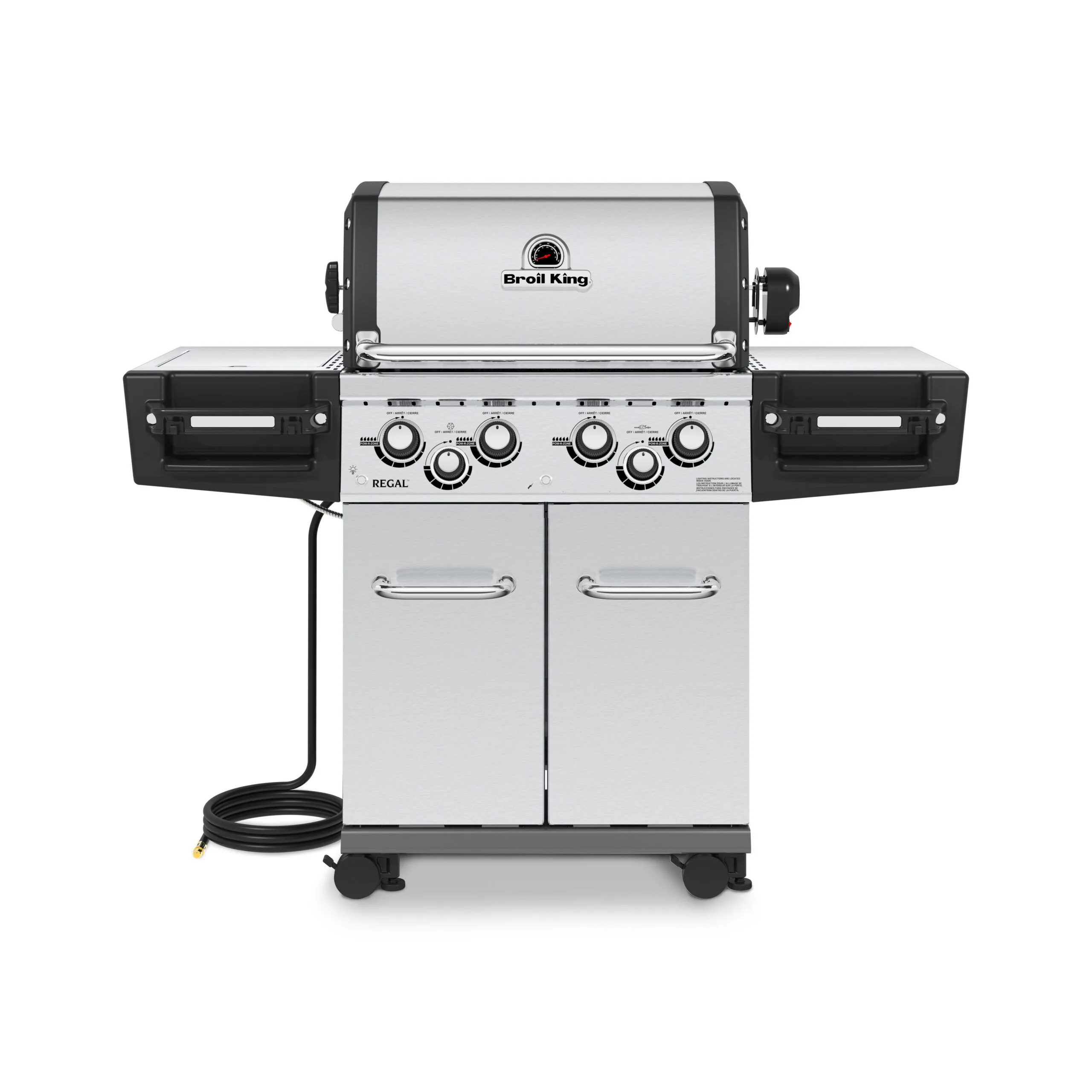 996346PL-grill-gazowy-regal-s490pro-na-gaz-ziemny-polgrill