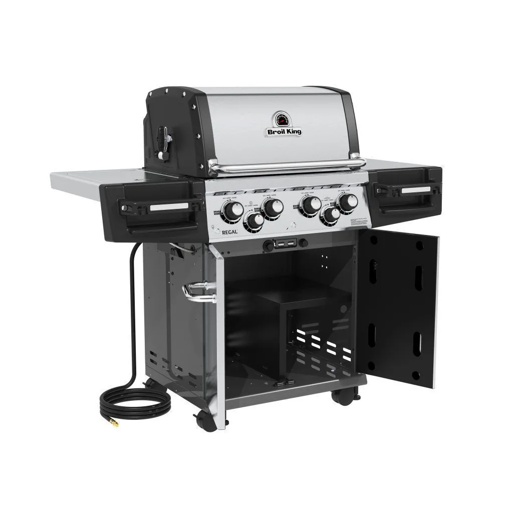 996346PL-grill-gazowy-regal-s490pro-na-gaz-ziemny-polgrill